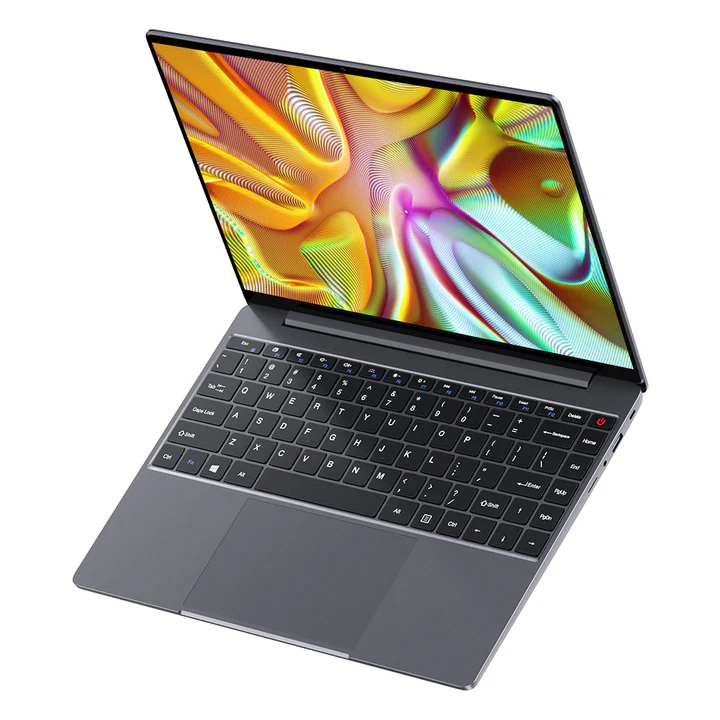 CoreBook X 7430U 14 pulgadas