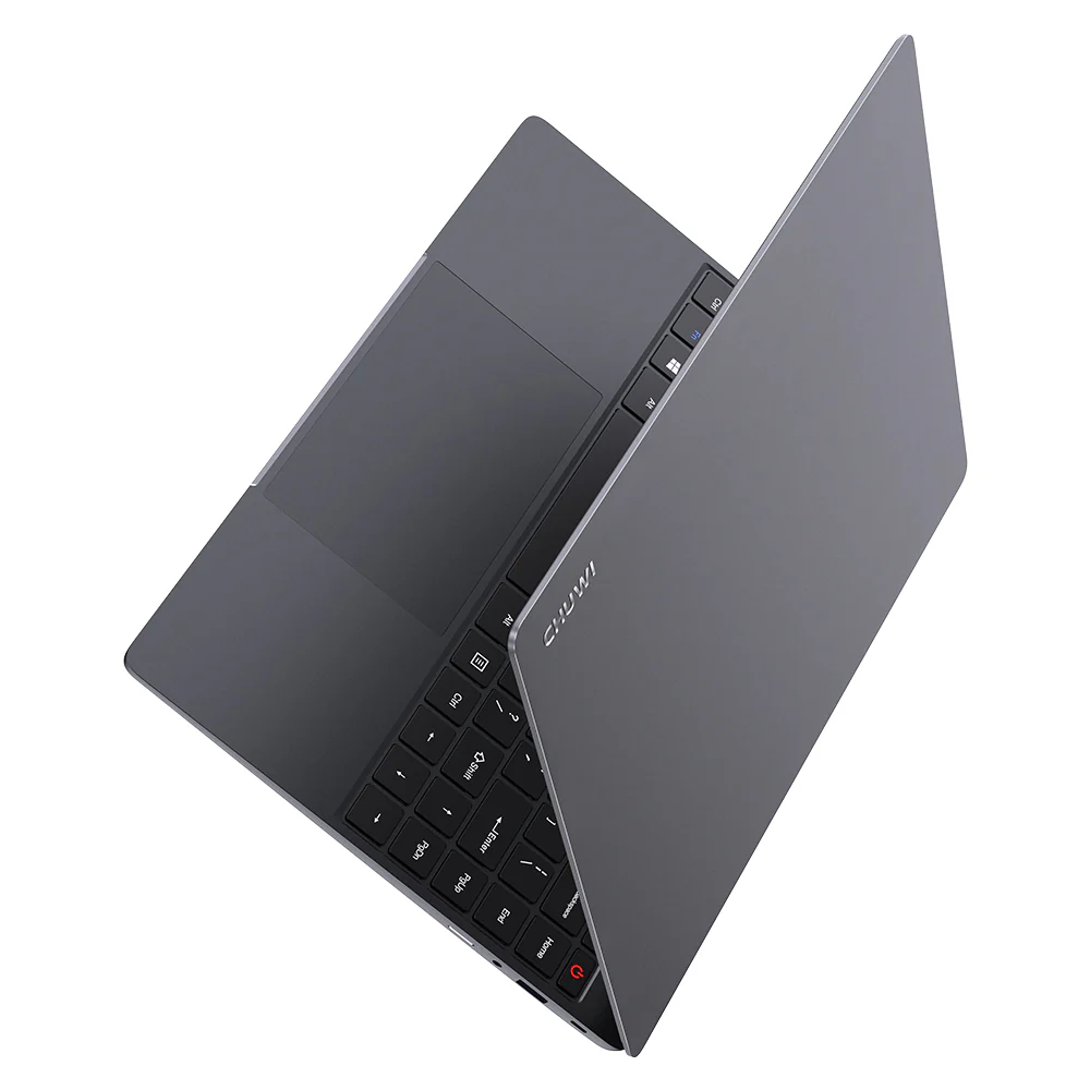 CoreBook X 7430U 14 pulgadas