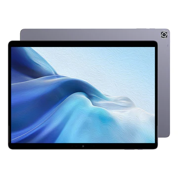 Hi10 Max N150丨 2-In-1 Tablet 12.96" 3K