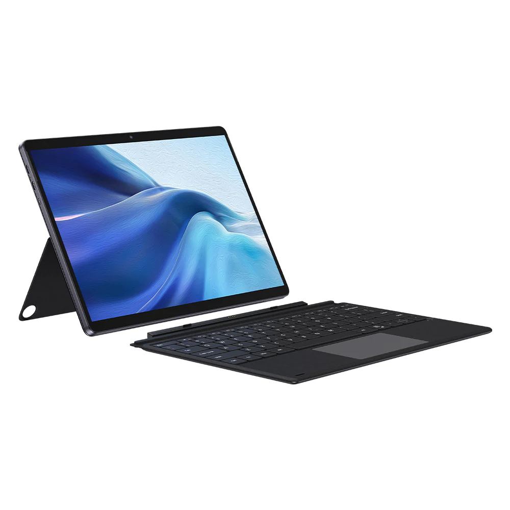 Hi10 Max N150丨 2-In-1 Tablet 12.96" 3K