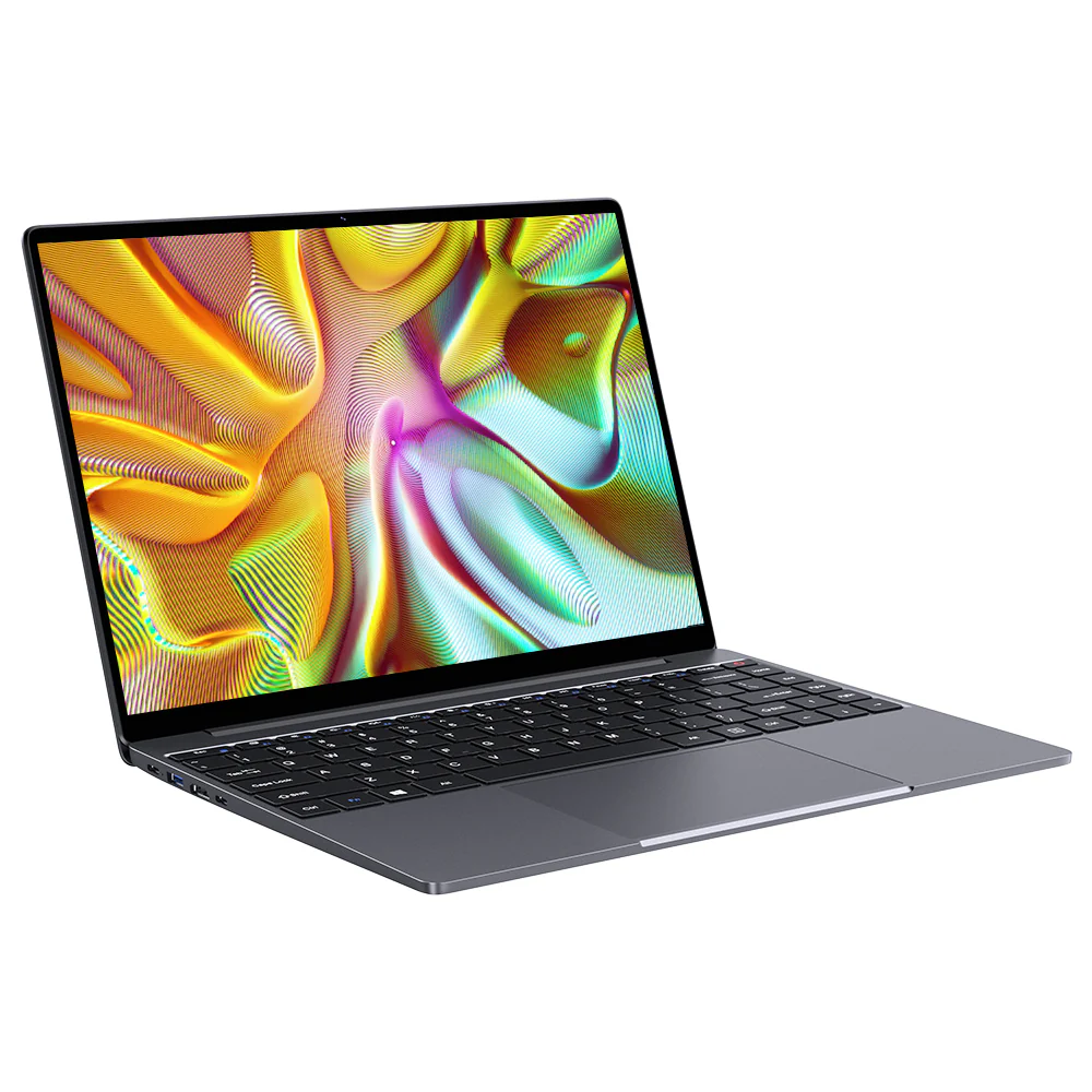 CoreBook X 7430U 14 pulgadas