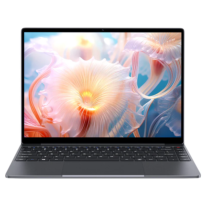 CoreBook X i9-13900HK