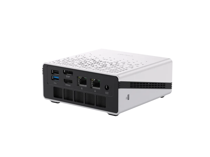 UBox AMD Ryzen™ 5 7430U