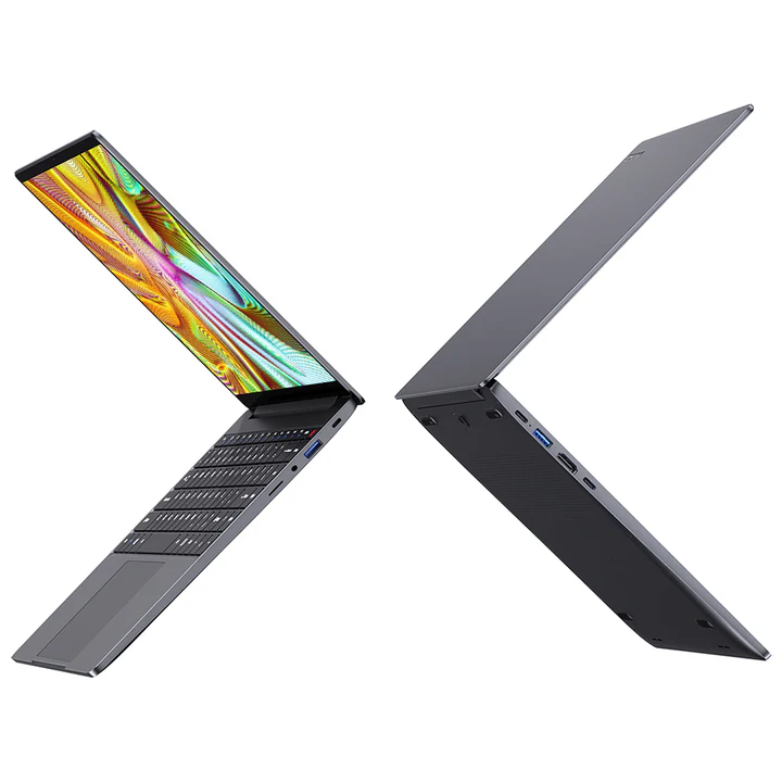 CoreBook X 7430U 14 pulgadas