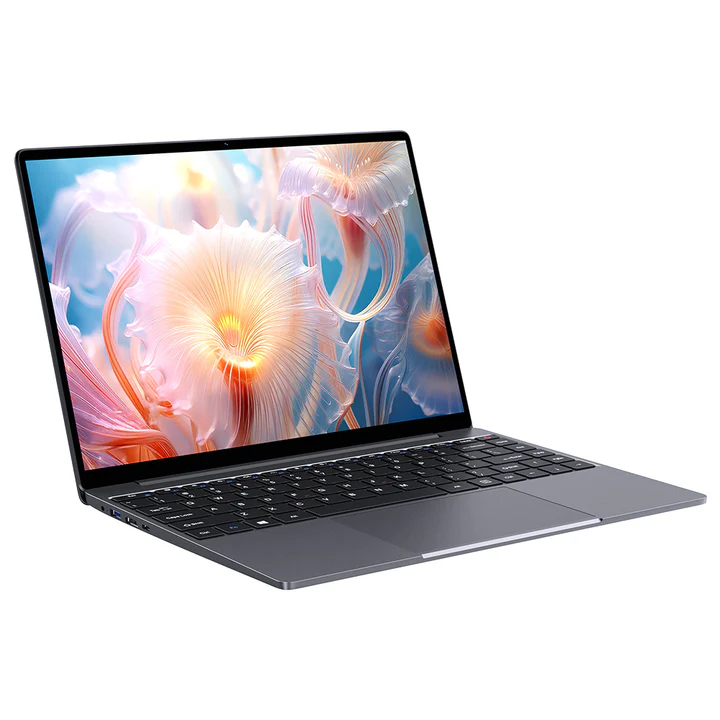 CoreBook X i9-13900HK