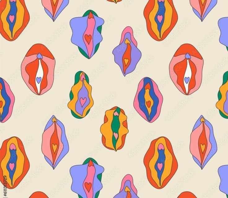 Celebrate Your Sensuality