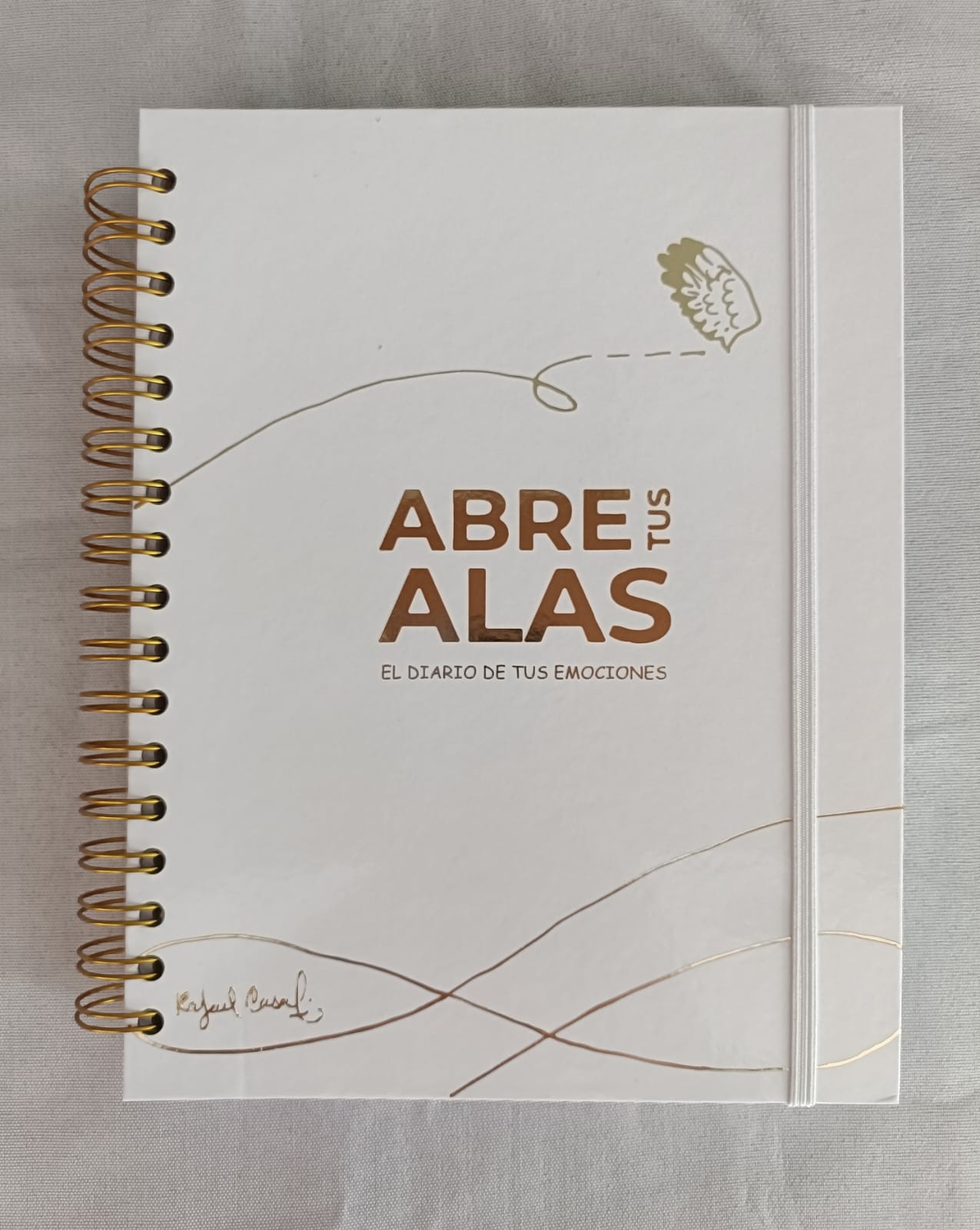 Super Promo Fin de Año