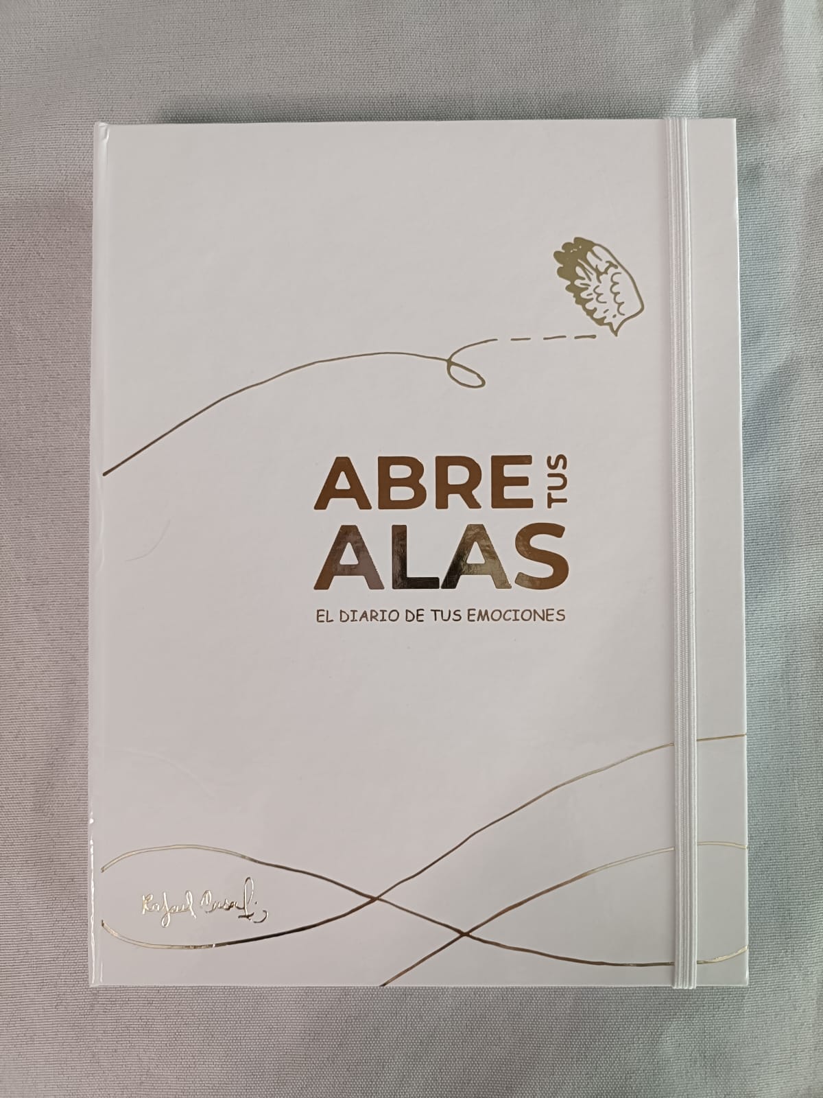 Super Promo Fin de Año