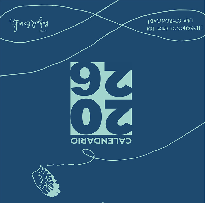 Super Promo Fin de Año