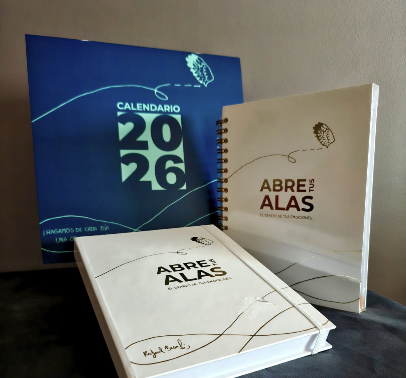 Super Promo Fin de Año