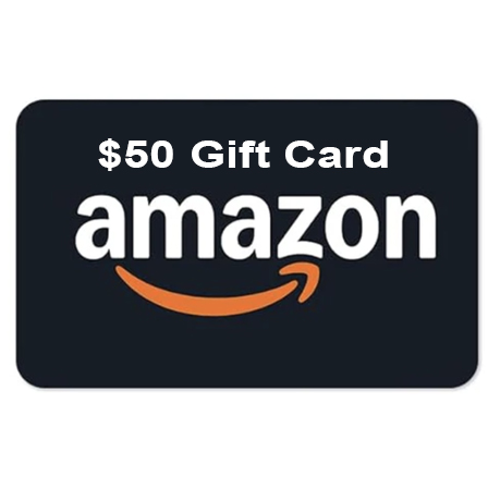 Game Show Ticket for Biggies