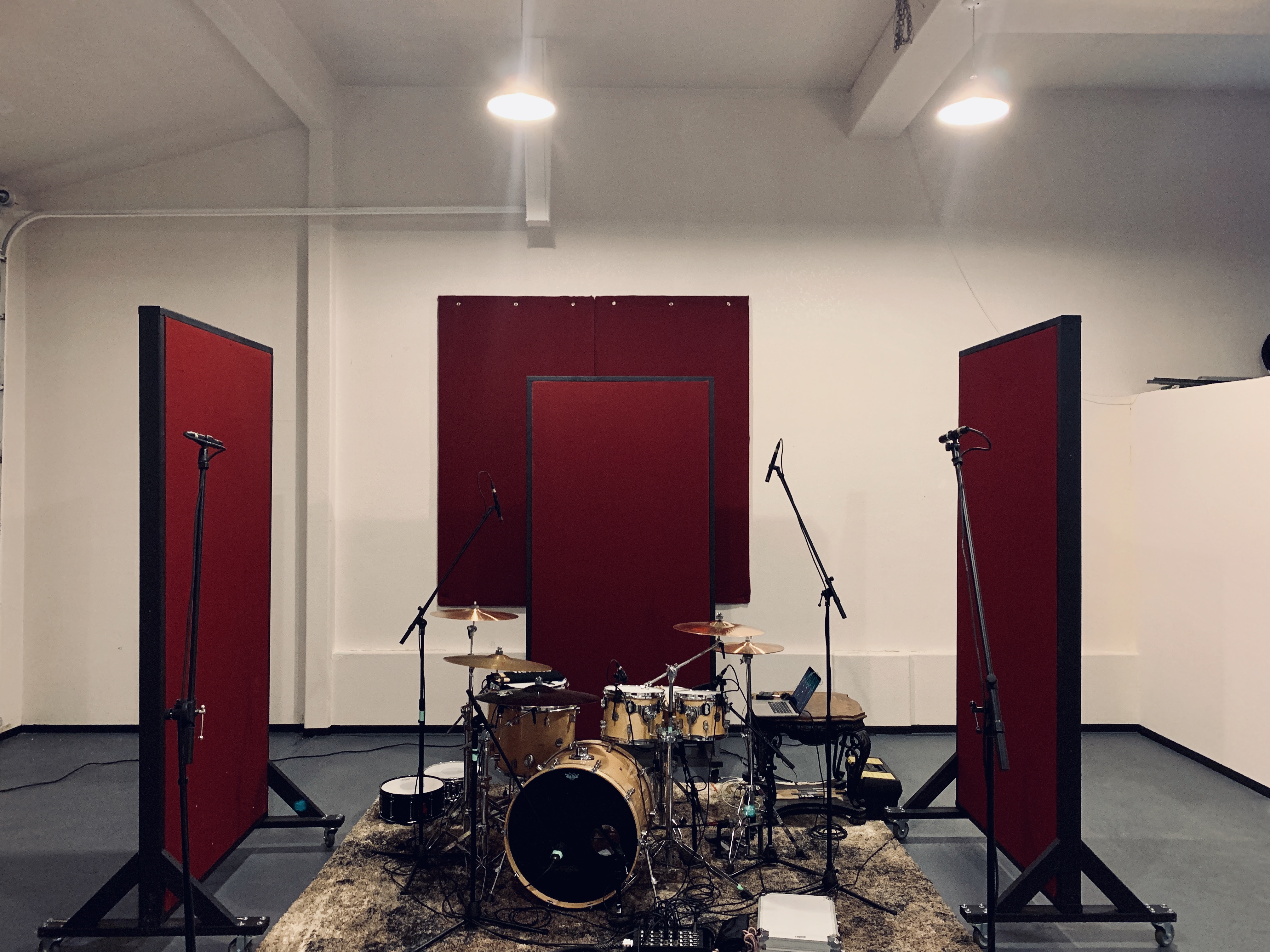 212 BABY PLACEHOLDER