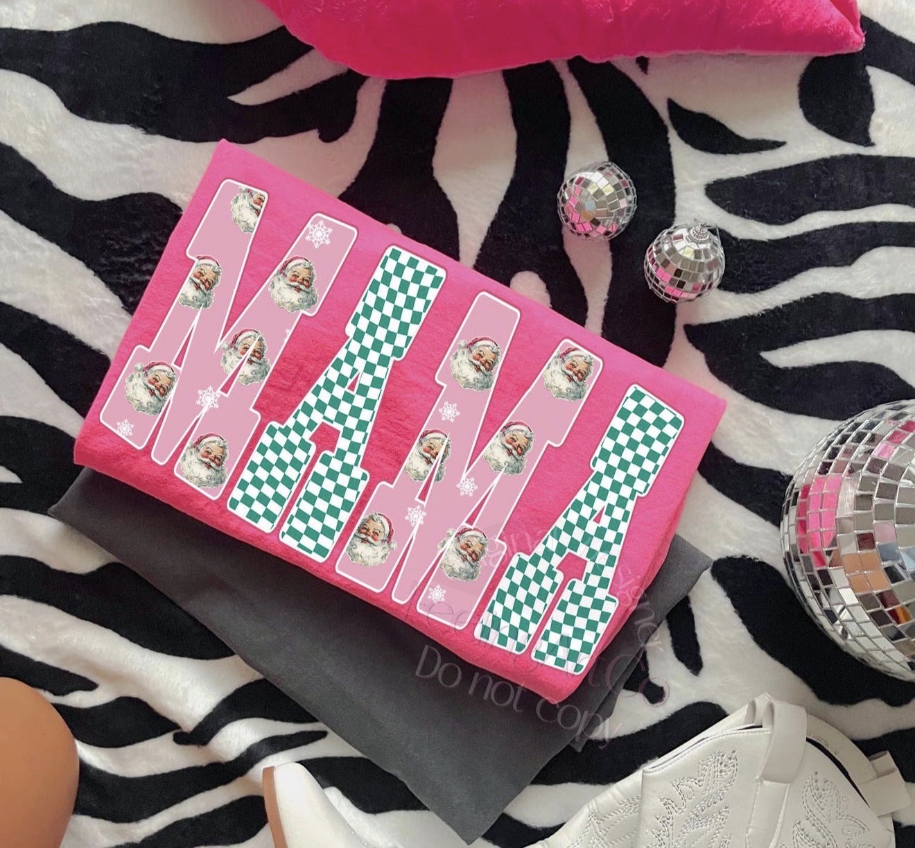 Mama Design 🎅🏻 