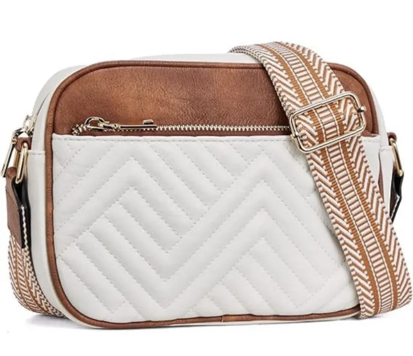 Cross Body Purse 👛 