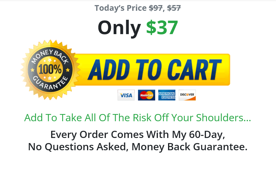 Croker Golf System Masterclass™