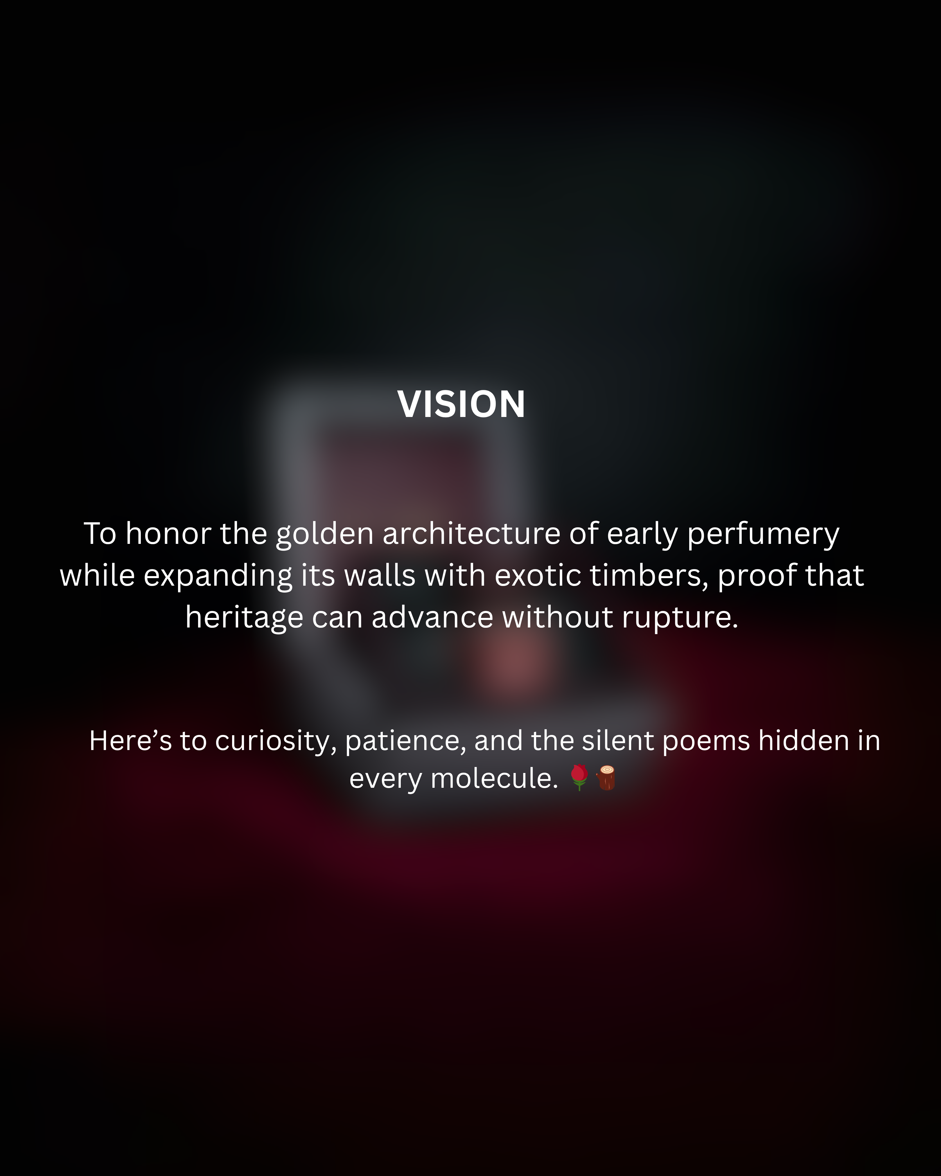 Rose de L'Antiquité Oud