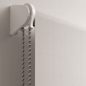 Sun Screen 5% Roller