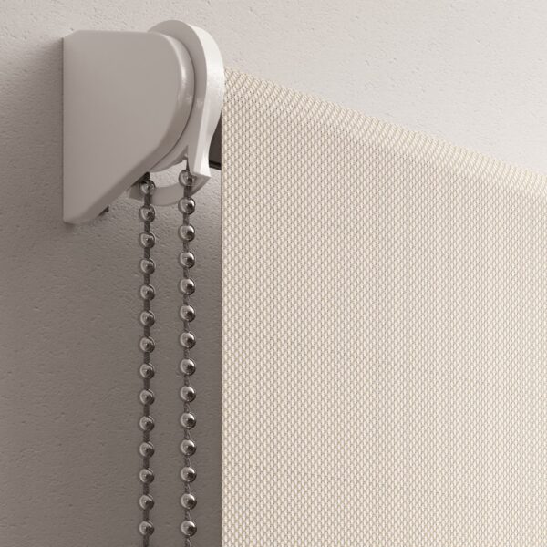 Sun Screen 5% Roller