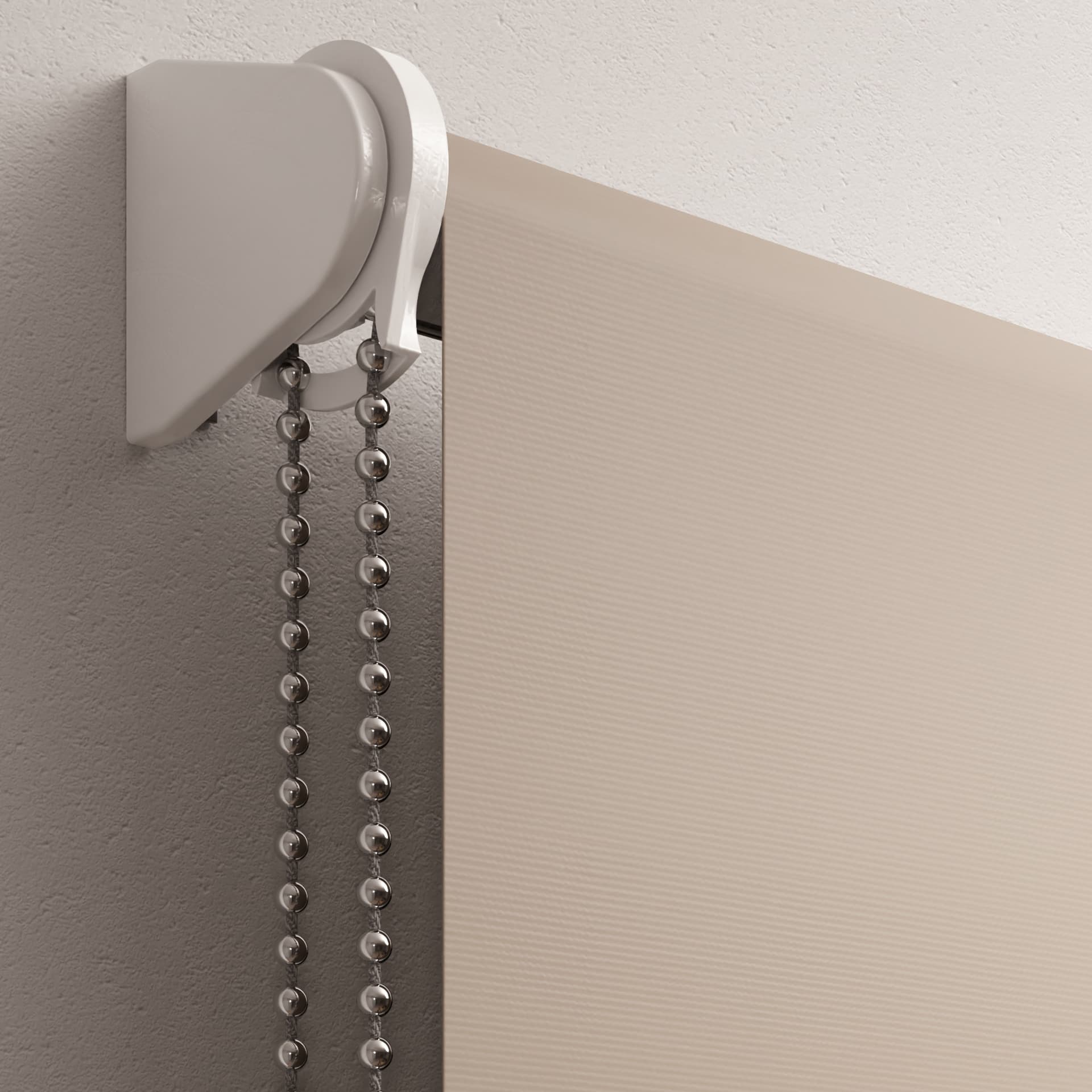 Sun Screen 5% Roller