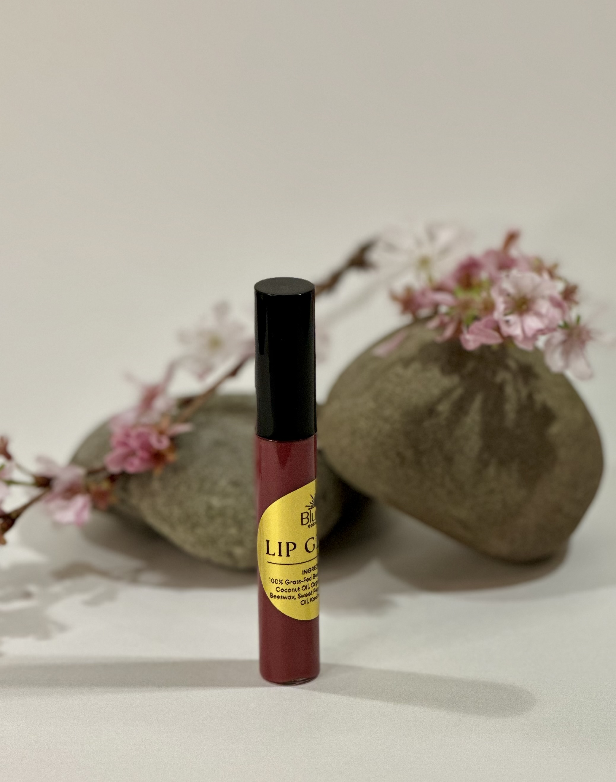 Lip Gloss