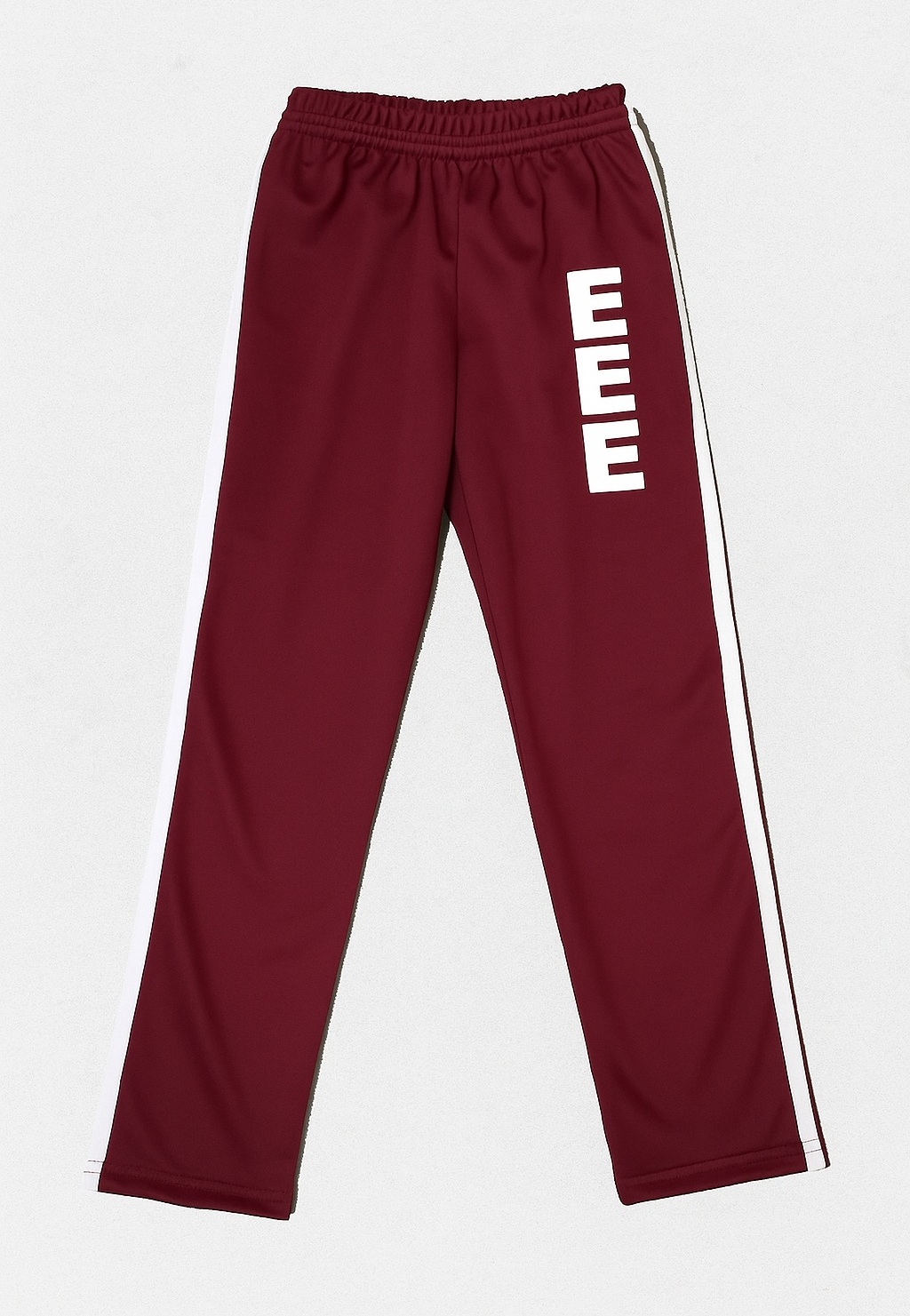 Buso de Educación Física