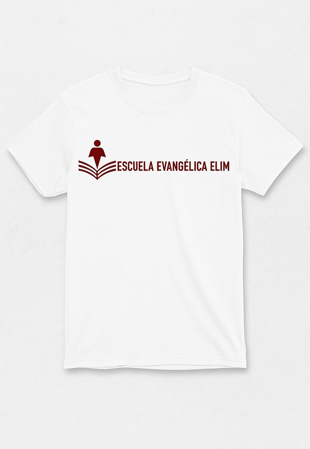 Camiseta