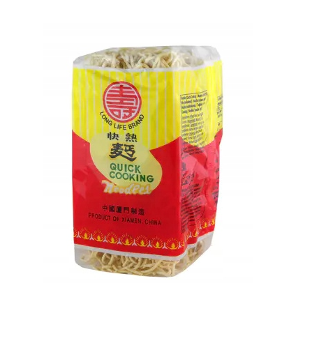 Makaron chiński Quick Cooking 500g