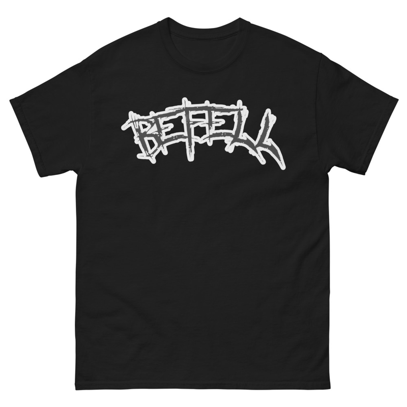 Classic tee
