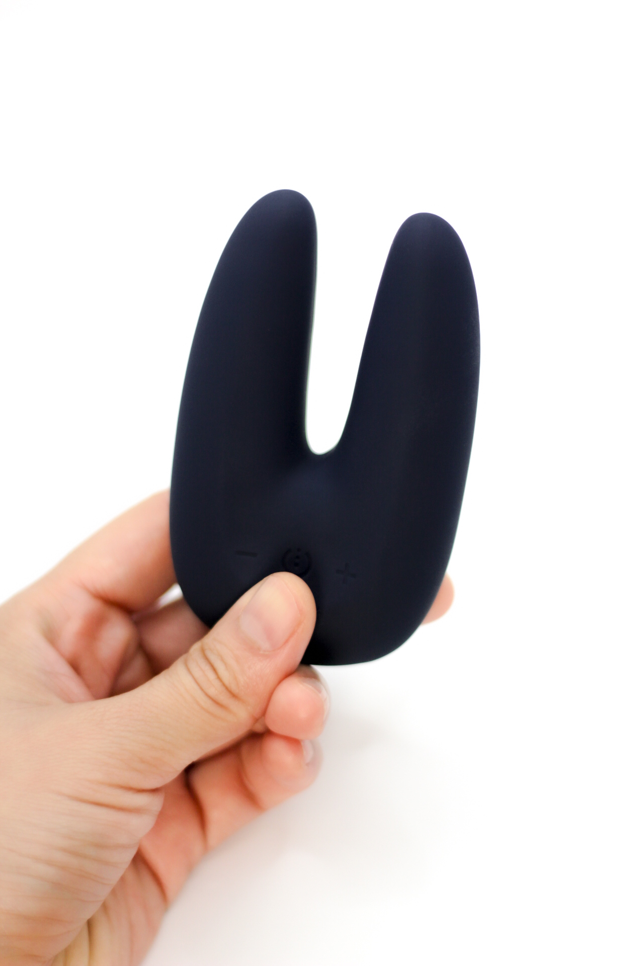 U-Vibe