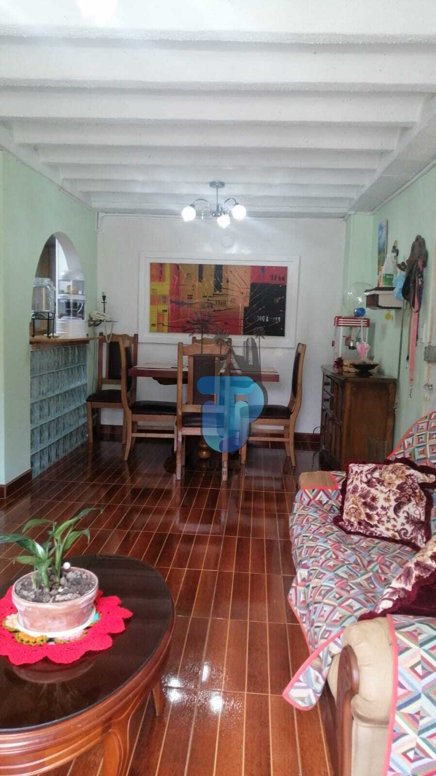 APARTAMENTO EN EL CORTIJO