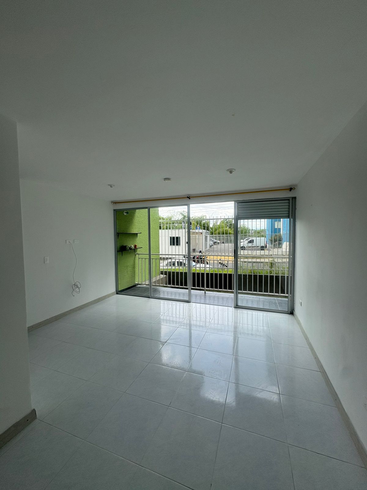 APARTAMENTO DE 3 HABITACIONES EN VERDU