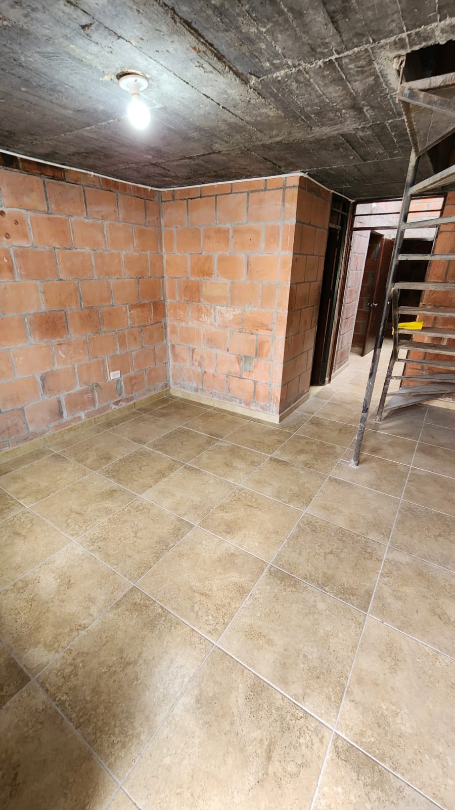 CASA EN TERRANOVA EL ALBA