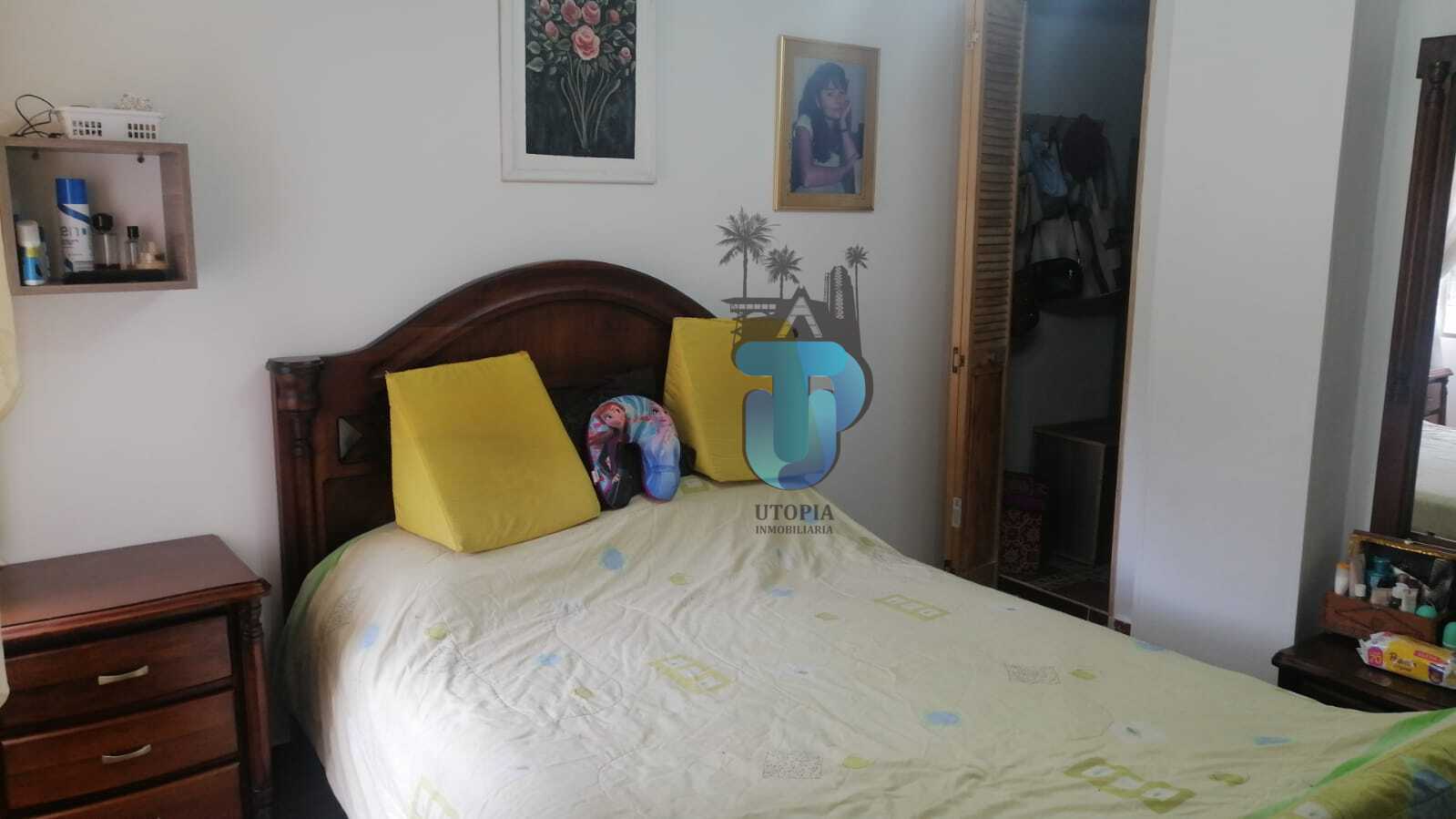 APARTAMENTO EN EL CORTIJO