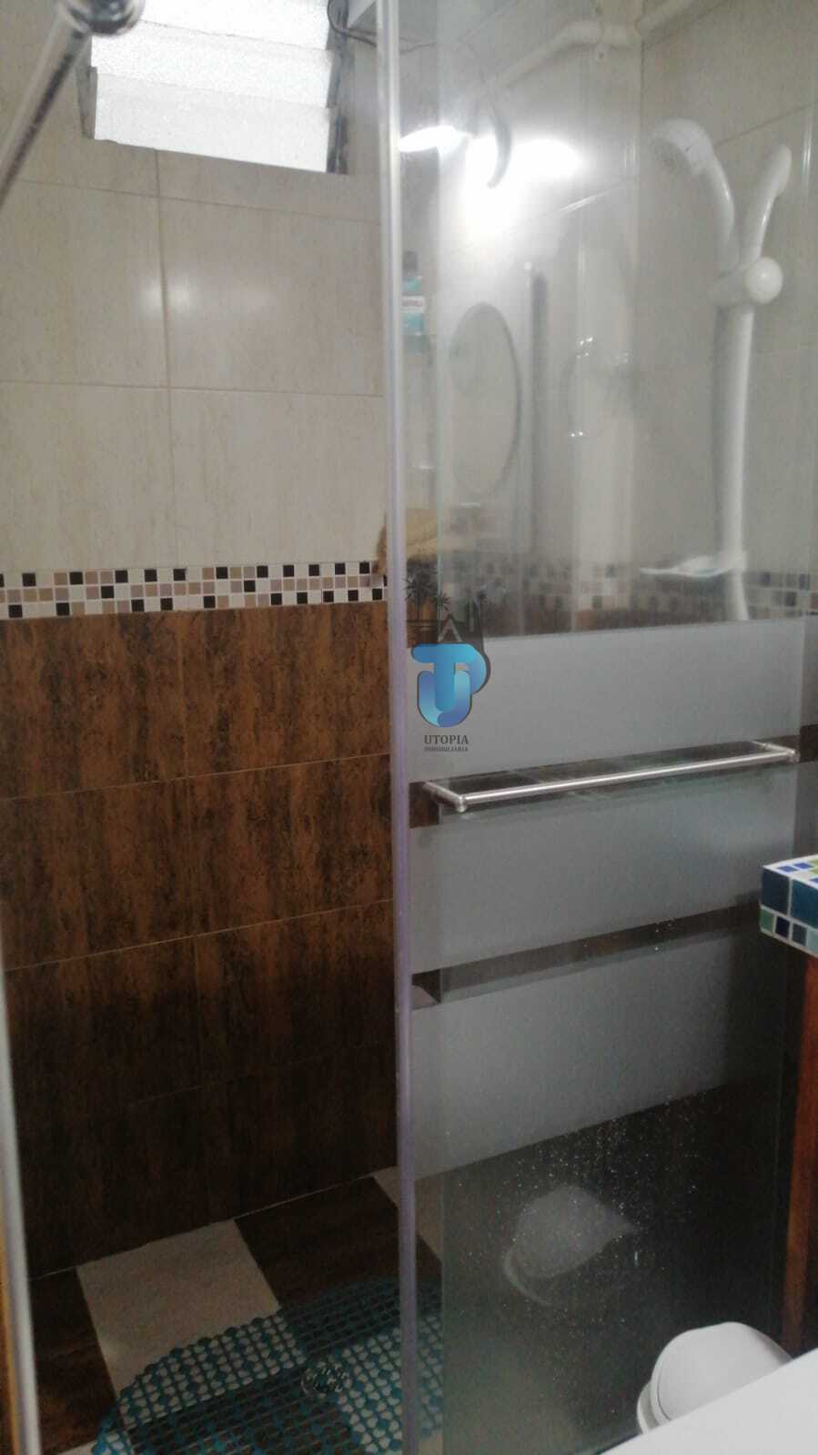 APARTAMENTO EN EL CORTIJO