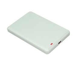 Desktop UHF RFID Reader/ Writer T-133L