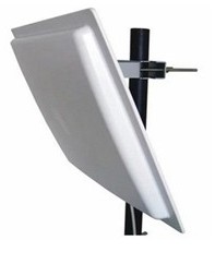 Outdoor Panel Antenna