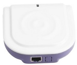 HF Contactless reader-writer T-301