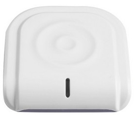 HF Contactless reader-writer T-301