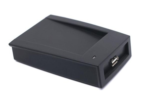 HF Contactless reader-writer T-302A