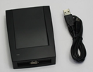 HF Contactless reader-writer T-302A