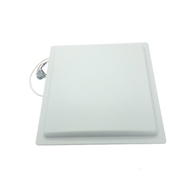 Outdoor Panel Antenna