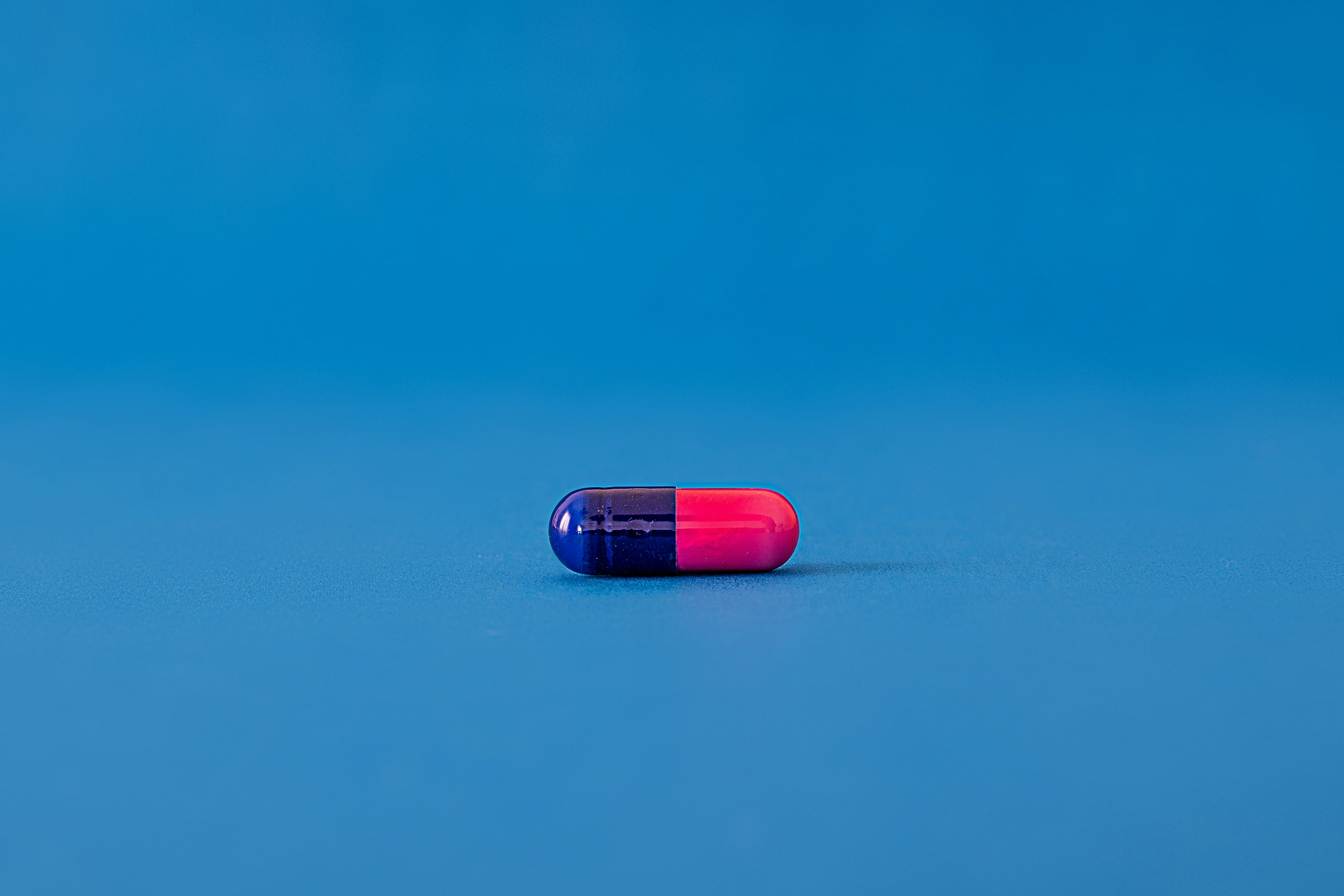Scepter's Prime Vitality for Men | Multivitamin + Ginseng