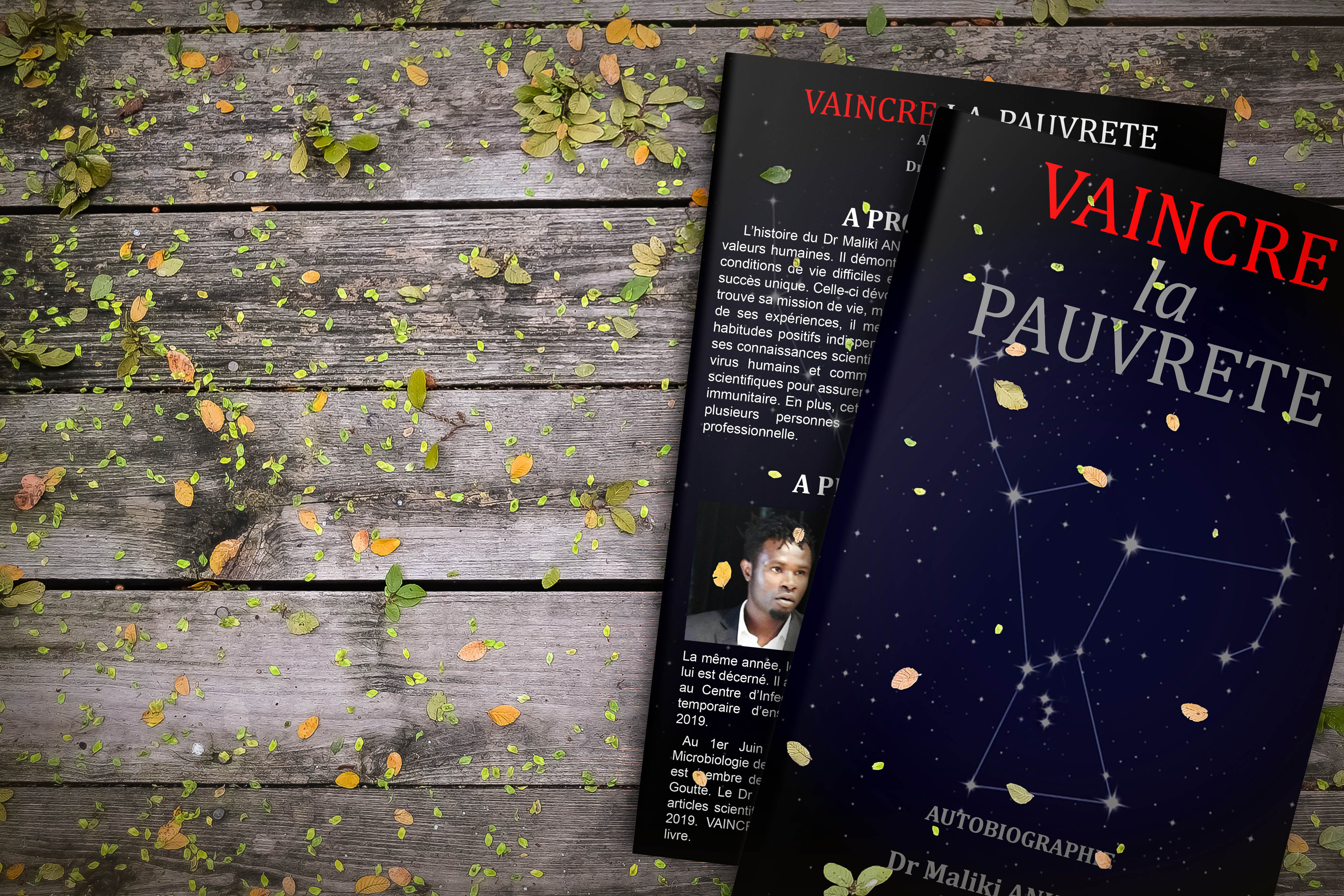 Vaincre la Pauvreté_Fichier PDF