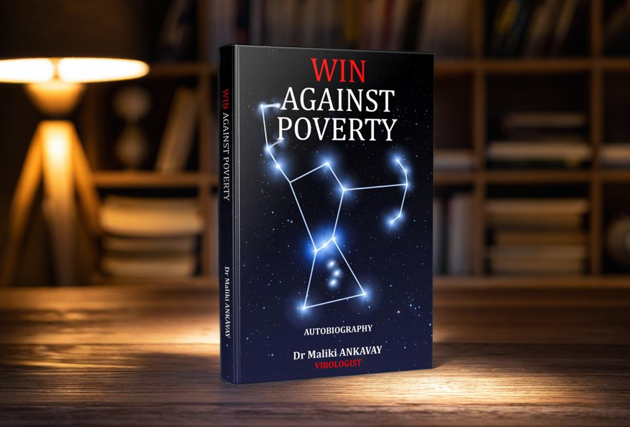 Win Against Poverty_PDF