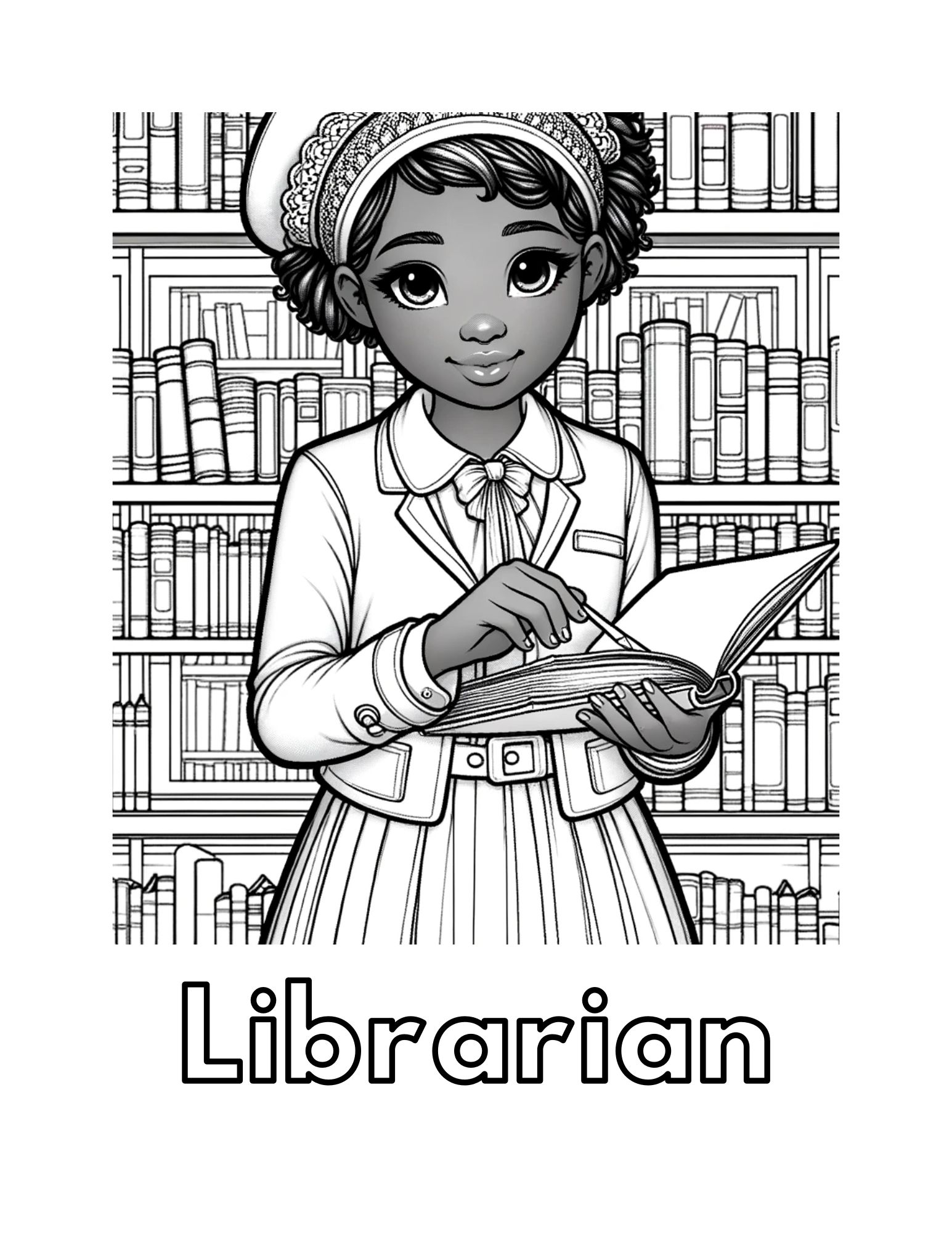 Shades of Me: I Can Do ANYTHING! Vol II