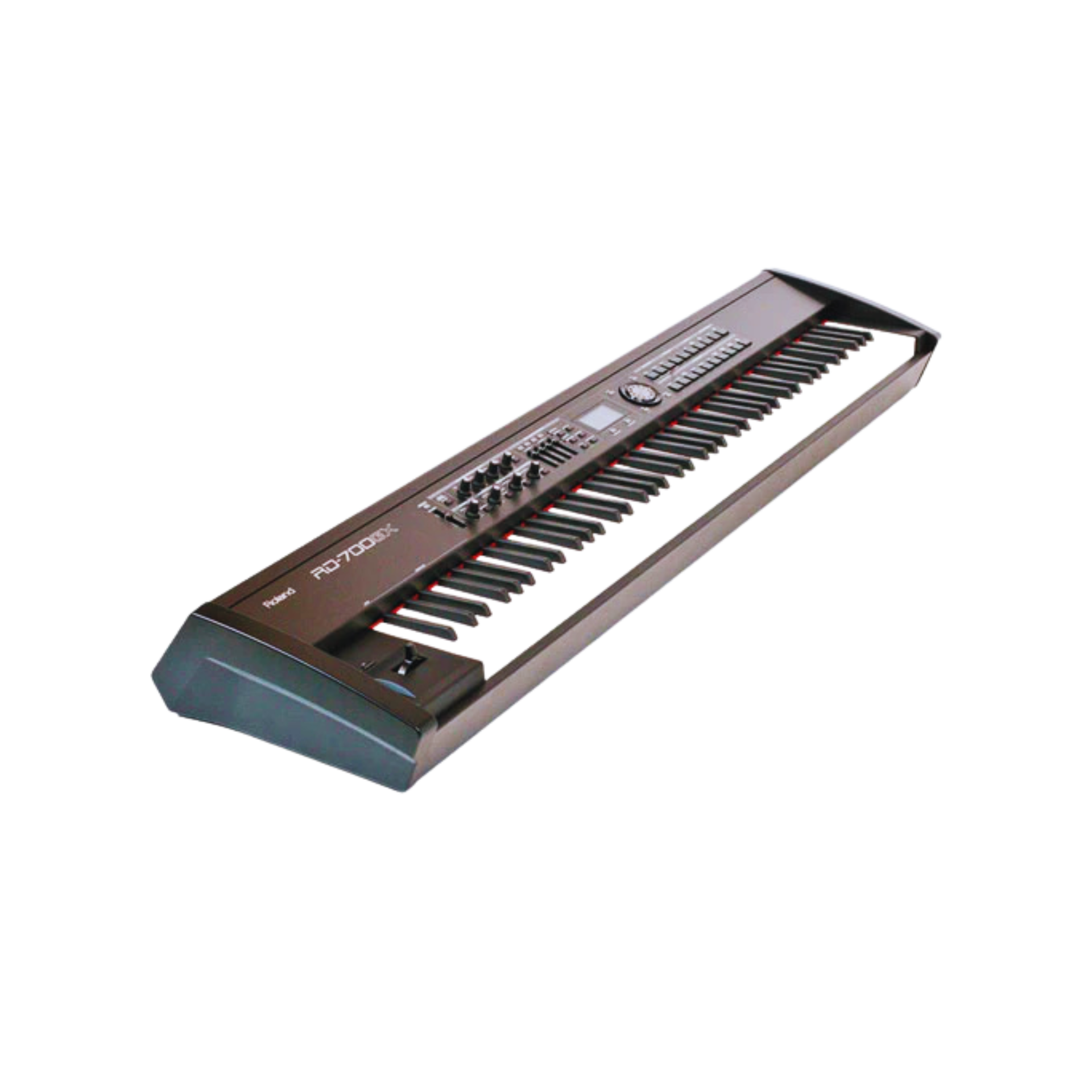 Roland RD700NX
