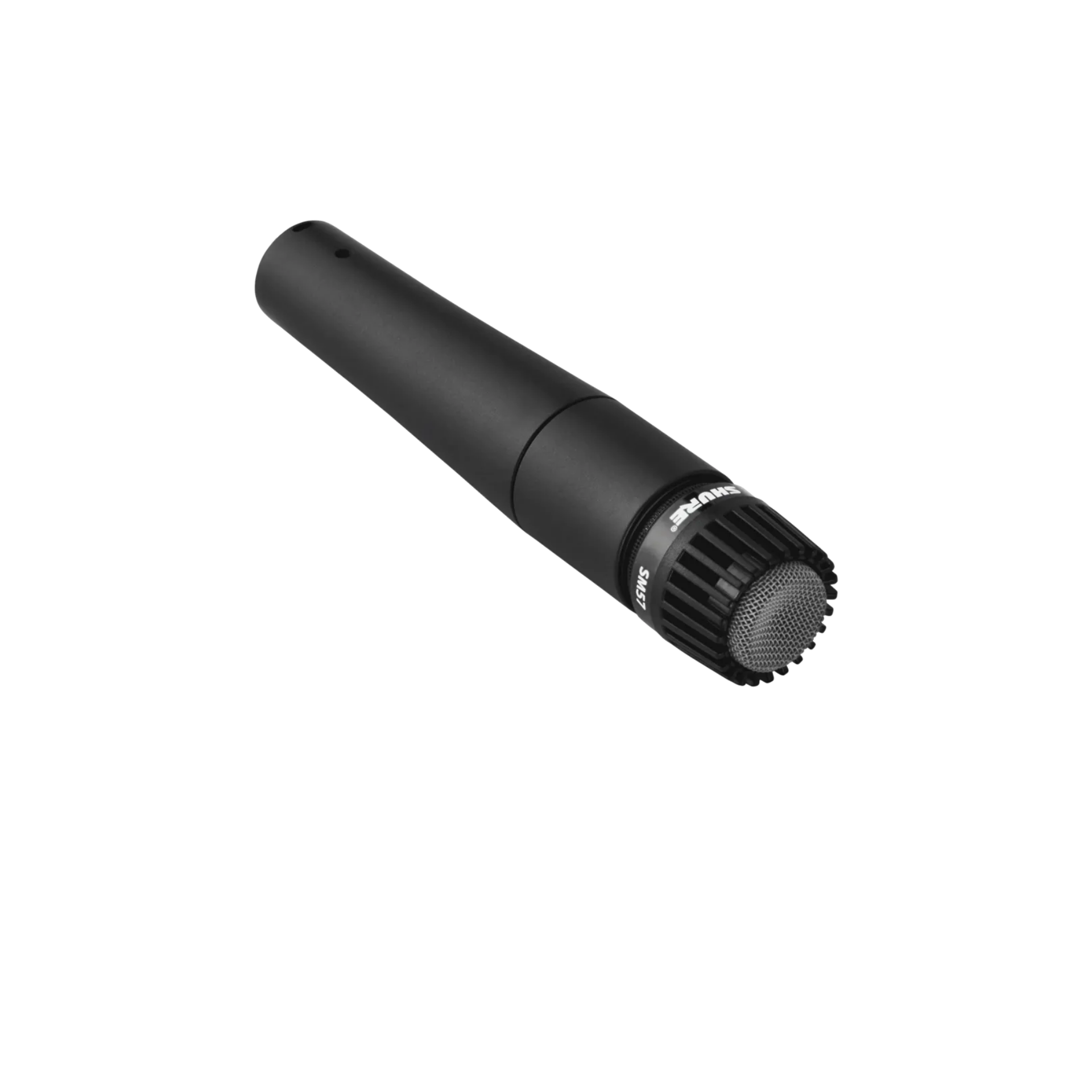 Shure SM57