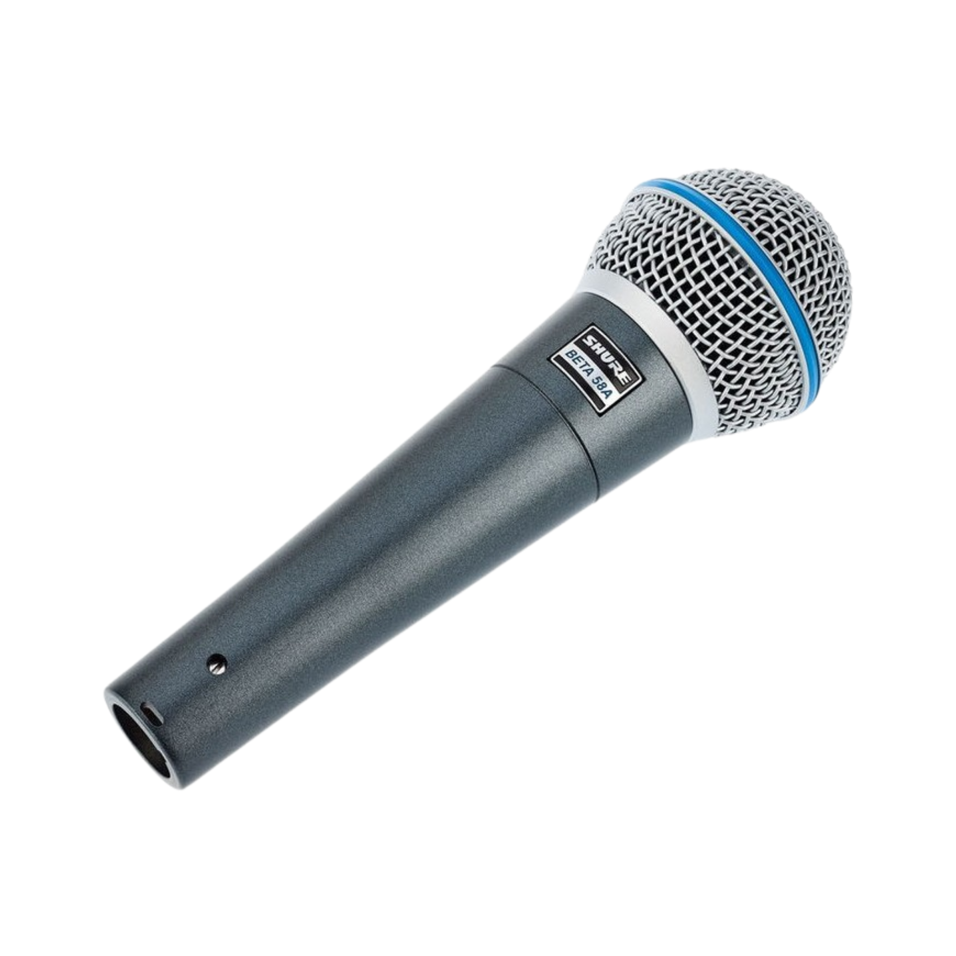 Shure Beta58