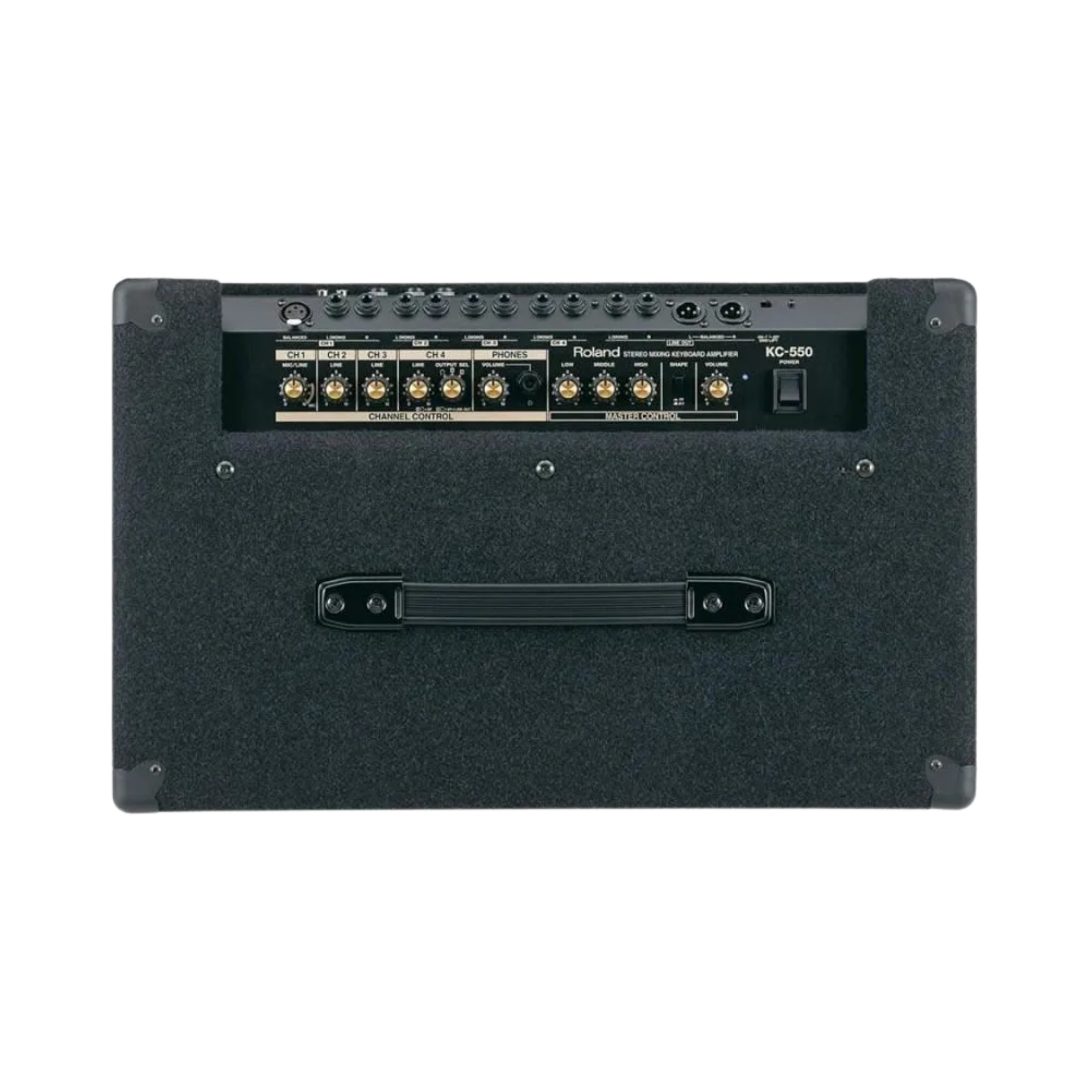 Roland KC‑400