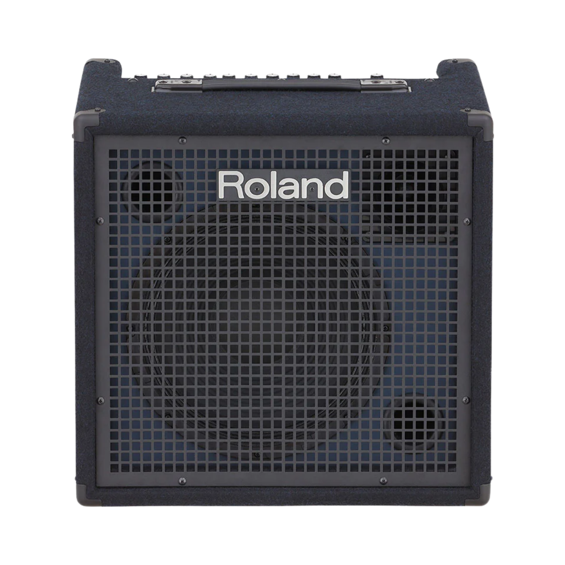 Roland KC‑400
